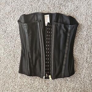 Faja Colimbiana, size M